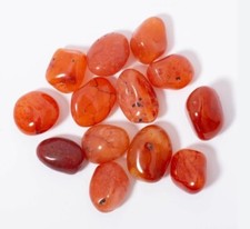 Natural crystal tumble for sale  NORTHAMPTON