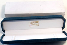 Scatola per preziosi usato Scatola per preziosi usato  Santena