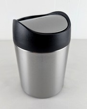 Simplehuman 1.5 liter for sale  Cameron