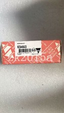 CARLO GAVAZZI RZ3A40A25 envio rápido por DHL OU EMS comprar usado  Enviando para Brazil