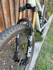 2024 specialized epic for sale  Sunnyvale