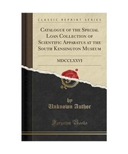 Katalog sonderleihsammlung wis gebraucht kaufen  Trebbin