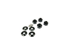 Topcad 23016bk hexagones d'occasion  Renwez