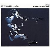 John martyn solid for sale  STOCKPORT
