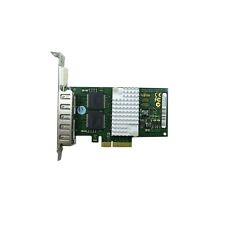 Fujitsu d2745 a11 gebraucht kaufen  Liebenburg