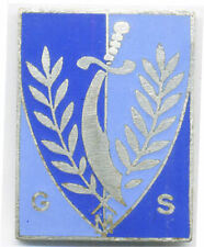 Groupe mobile securite d'occasion  Saint-Etienne-de-Tulmont