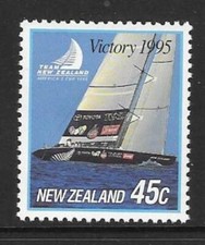 New zealand sg1883 for sale  UK