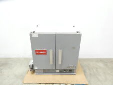 Despatch ldb1 oven for sale  Delta