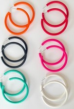 Fashion colourful round for sale  ISLEWORTH