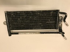 BMW e31 chłodnica wspomagania 32411140472, używany na sprzedaż  PL