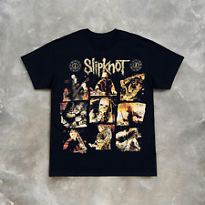 Slipknot 2003 reprint for sale  HAYWARDS HEATH
