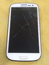 Tg194 samsung galaxy for sale  UK