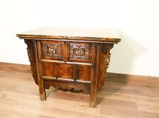 Antique chinese altar for sale  Dallas