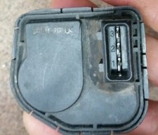 Audi stellmotor leuchtweitereg gebraucht kaufen  Heuerßen
