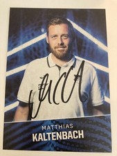 2021 tsg 1899 gebraucht kaufen  Burgthann