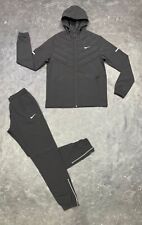 Survêtement homme nike d'occasion  Blois