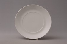 Meissen cosmopolitan 37479 gebraucht kaufen  Kelkheim