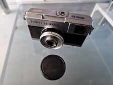 Olympus quickmatic ees for sale  WINSFORD