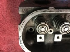 6.0 cathedral port for sale  Lawrenceville
