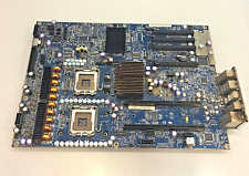 Difettosa apple a1186 usato  Torino