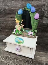 Disney fairies tinkerbell for sale  Ravenna