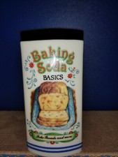 Raro! Vintage Lenox Bakers Dozen Bicarbonato de Sódio Livro de Vasilha de Porcelana Fina Sem Tampa comprar usado  Enviando para Brazil