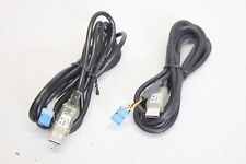 Awm 2464 24awg gebraucht kaufen  Deutschland