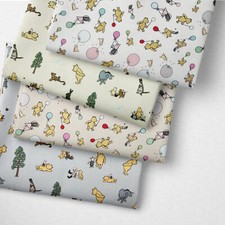 100 cotton percale for sale  COLCHESTER