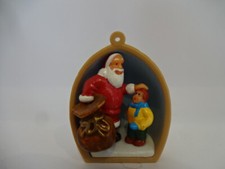 nikolaus figur gebraucht kaufen nikolaus figur gebraucht kaufen Weiding