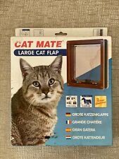 Pet mate way for sale  PRESTON