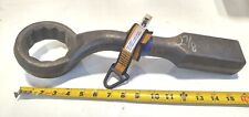 Striking wrench wright for sale  Pelzer