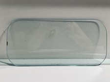 Piaggio ape tl1 usato  Cesena