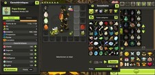 Compte dofus touch d'occasion  Nice-