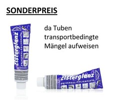 Ahrenshof elsterglanz universa gebraucht kaufen  Lampertheim