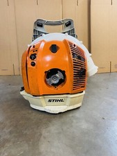Stihl br600 backpack for sale  Mission