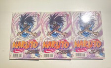 Naruto italiano serie usato  Firenze