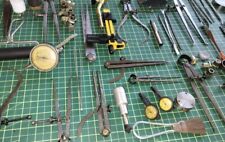 Antique jewelers tools for sale  Paso Robles