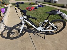 Bird frame electric for sale  Fort Worth