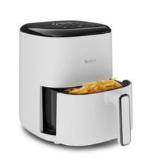 Tefal ey145a easy usato  Roccagloriosa