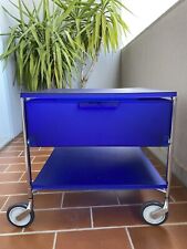 Kartell mobil con usato  Udine