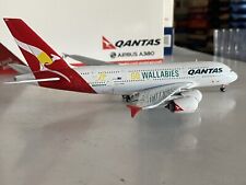 Gemini jets qantas for sale  Tempe