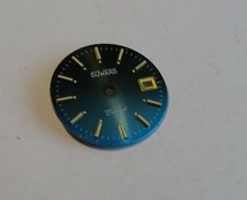 Piece horlogerie montre d'occasion  Ploërmel