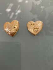 Variety club gold for sale  NORWICH