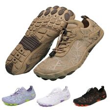 Ultraleicht laufschuhe turnsch gebraucht kaufen  Köln
