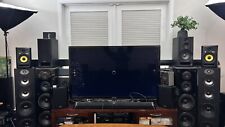Krk rokit rpg2 for sale  San Jose