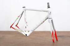 52s colnago c59 for sale  Santa Ana