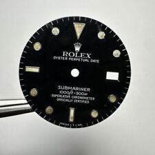 Rolex submariner 168000 usato  Acireale