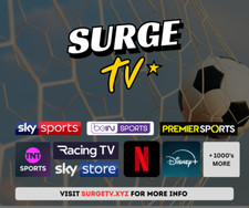 Sky sports movies for sale  REDCAR