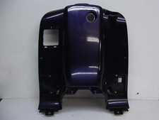 Piaggio hexagon fairing for sale  GODSTONE