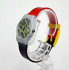 Relógio feminino suíço vintage 1985 "Sheherezade" comprar usado  Enviando para Brazil